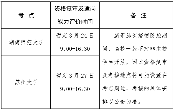 二建安全b证考几门_内蒙安全考个证_安全b证考试多少分及格