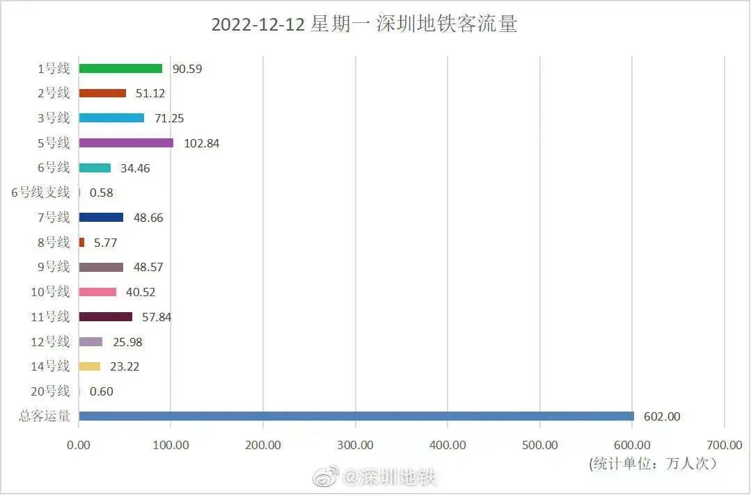 北京世纪星房产经济有限公司_周口房产经济栏目_房产经济人