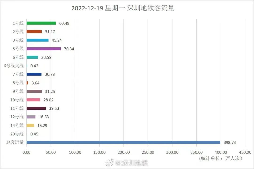 北京世纪星房产经济有限公司_周口房产经济栏目_房产经济人