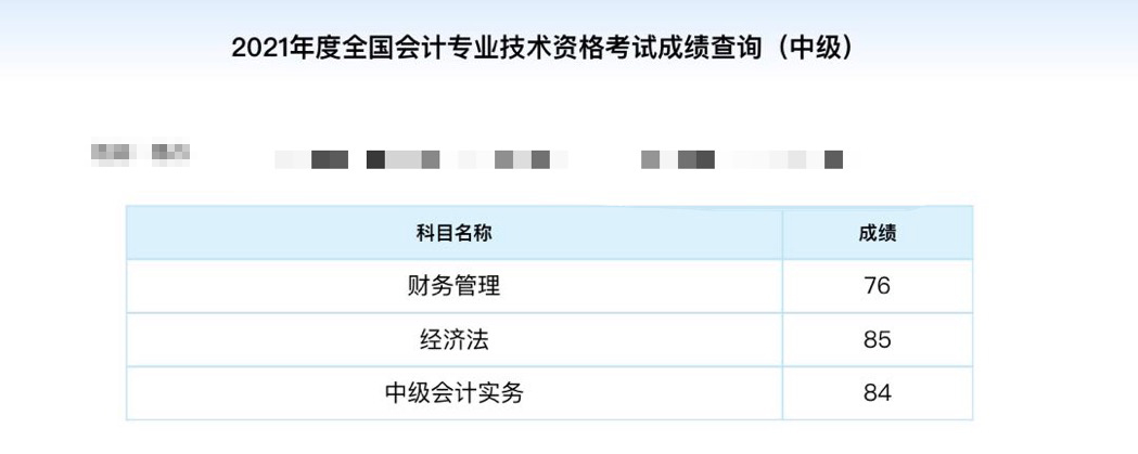 2022国足世界杯预选赛小组成绩_2022中级经济师成绩_2015上海中级经济师成绩查询时间