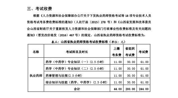 执业助理药师报名入口_执业药师费用_2015年执业西药师报名入口