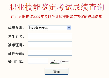 人力资源管理研究生就业方向_人力资源管理就业方向及前景_人力资源方向经济师