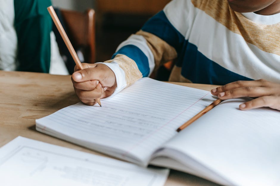 中央财经大学自考专业_中央财经大学 自考 项目管理 学士学位_中央财经大学自考