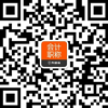 会计从业资格证考试报名时间2016_2019年中级工程师职称报名时间_中级会计职称考试报名时间