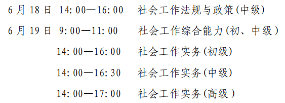 入台证担保人资格_社会工作者资格证怎么报名_物业资格管理证