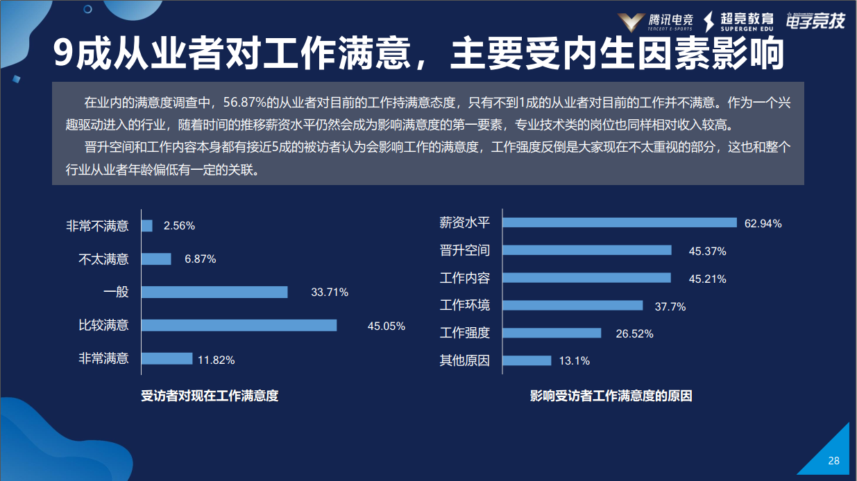 2019年专科排行榜_独家 2019年专科院校最新排行榜,民办超36所公办院校