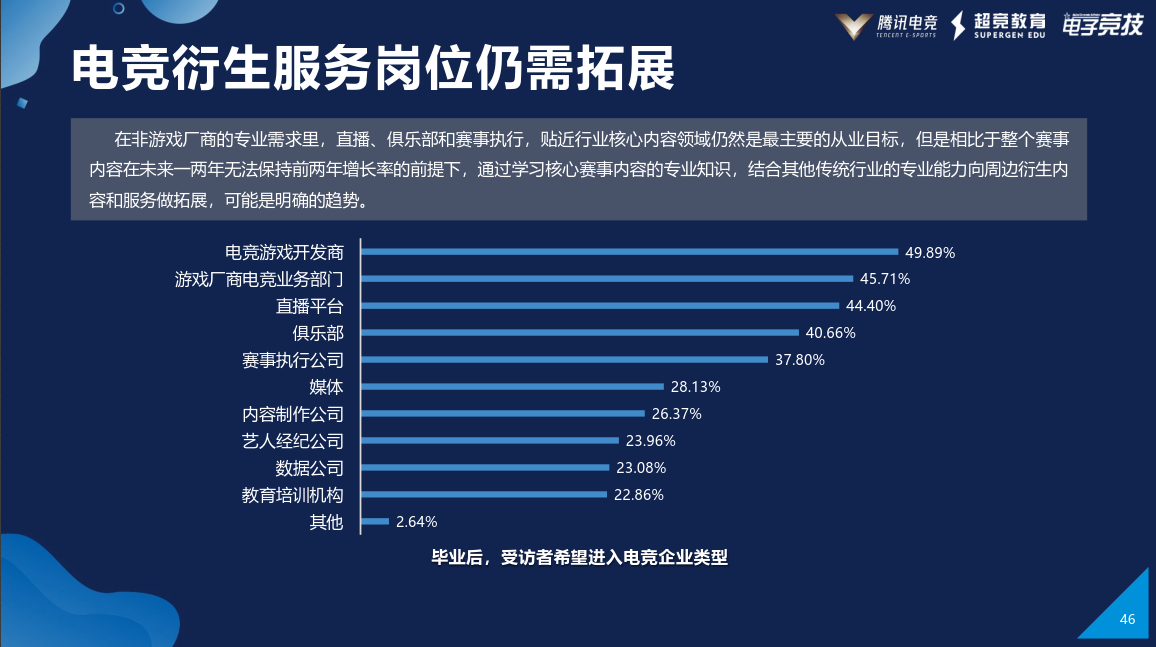 2019年专科排行榜_独家 2019年专科院校最新排行榜,民办超36所公办院校