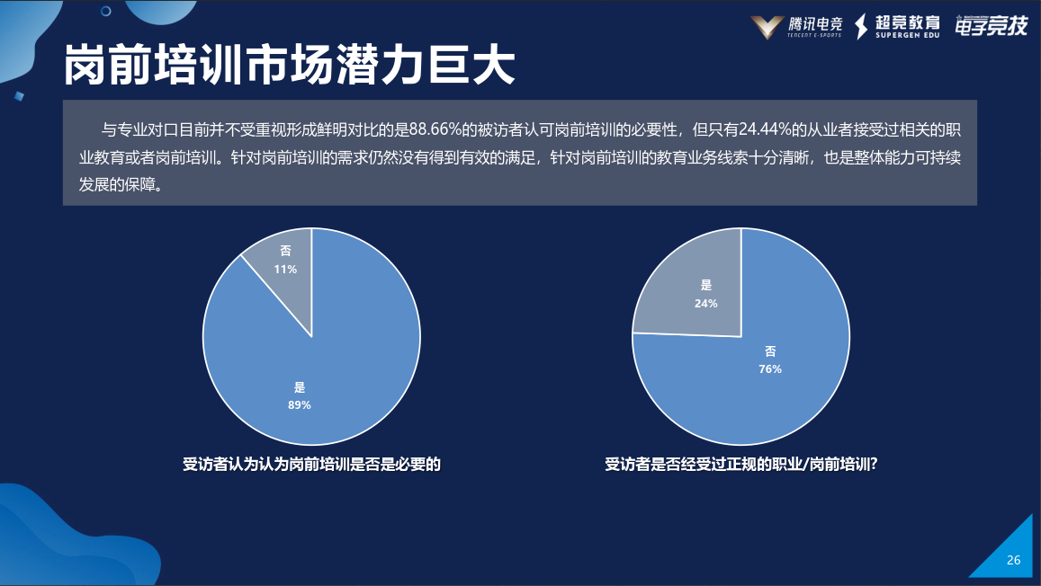 2019年专科排行榜_独家 2019年专科院校最新排行榜,民办超36所公办院校