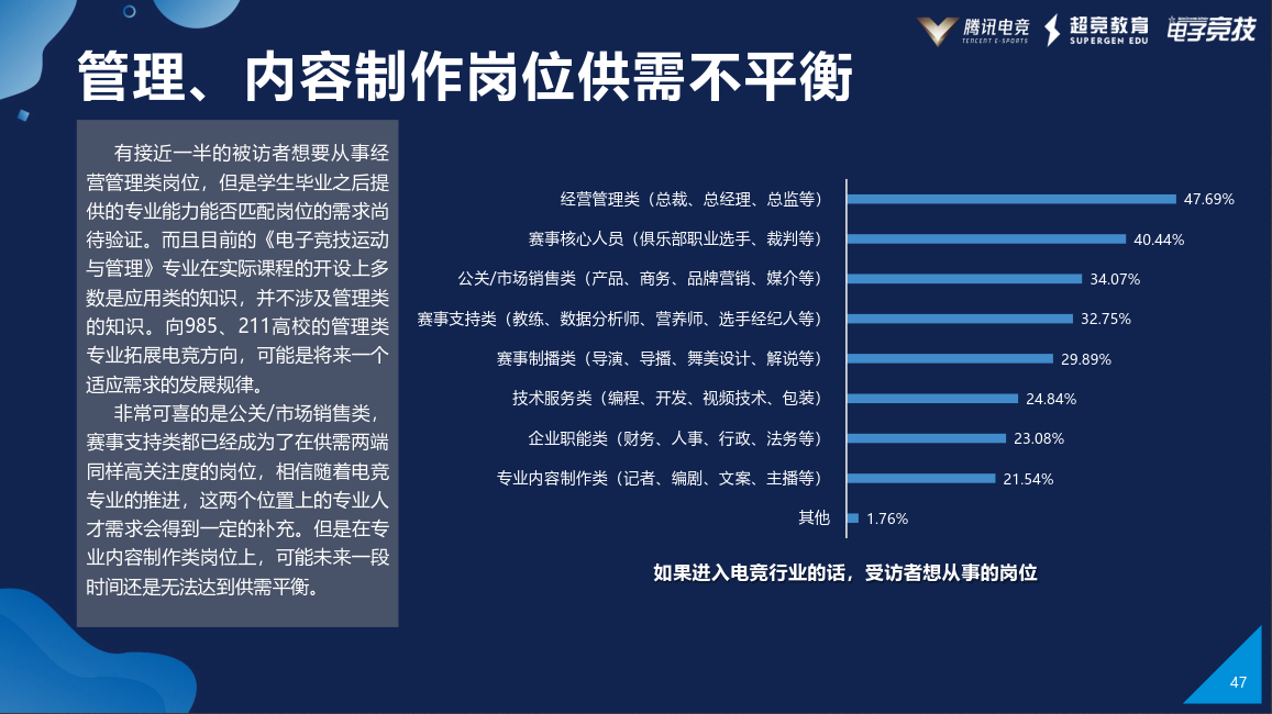 2019年专科排行榜_独家 2019年专科院校最新排行榜,民办超36所公办院校