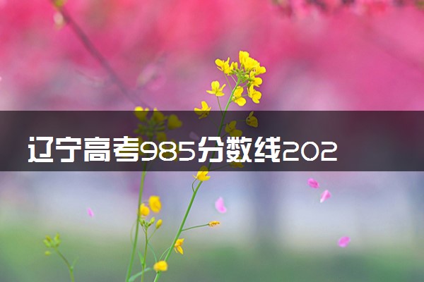 2012年辽宁高考分数_2015辽宁高考语文分数_2023辽宁高考分数线