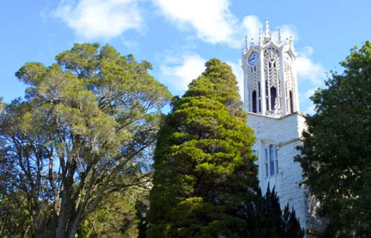 圣塔克拉拉大学世界学校排名_梅西大学世界排名_梅西大学 排名