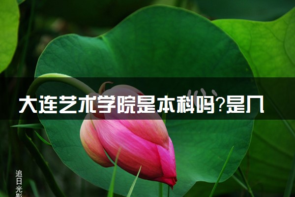 大连东方外国语学院分数_广东白云学院艺术与建筑学院_大连艺术学院分数