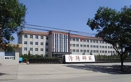 吕梁学院环境怎么样（吕梁学院离市区远吗）