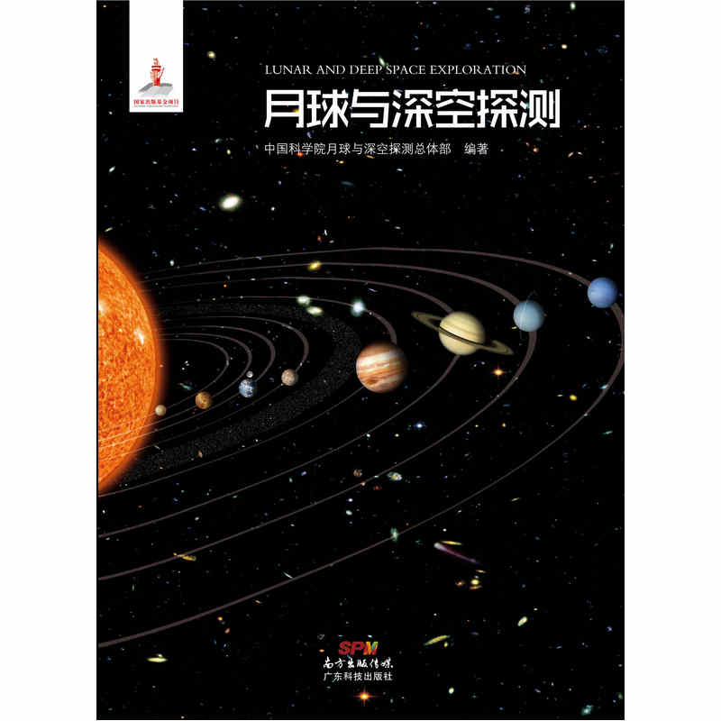 小偷用仪器探测人民币_探测器约会小行星_低慢小目标探测技术