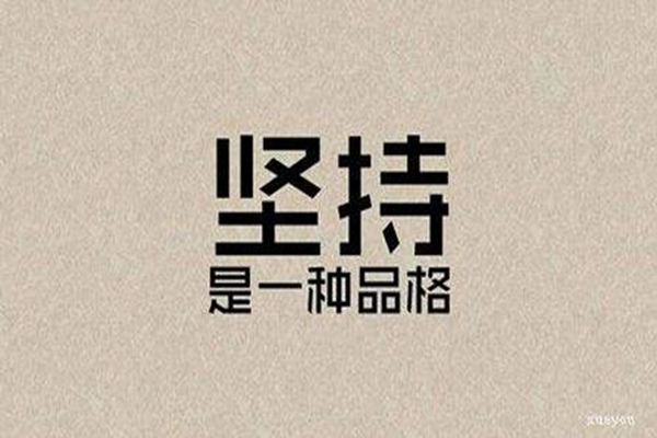 2023陕西高考理综答案_2013陕西高考理综答案_2018年陕西高考理综卷答案