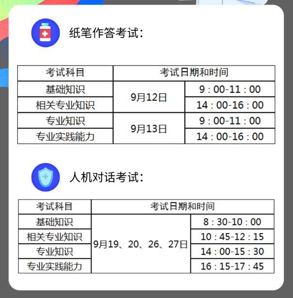 报考预防医学中级_中级经济师 报考时间_中级人力资源管理师报考时间