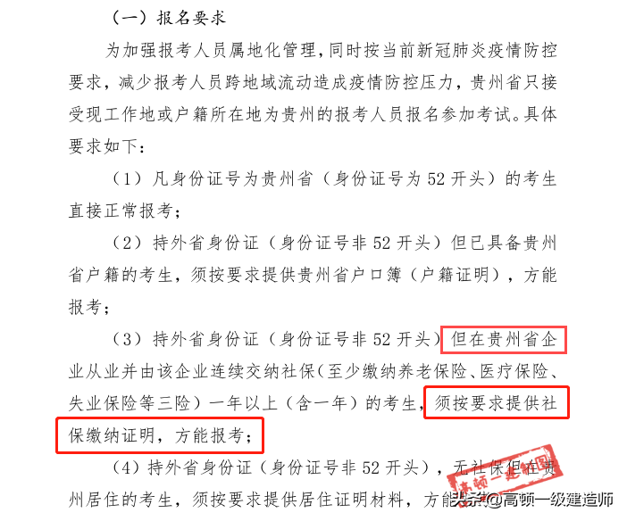 速看，2021年各个地区一级建造师报名时间及报名费汇总