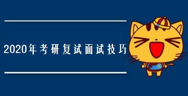 山西高考查询录取方式_高考录取方式_小高考没录取高考能报专科吗