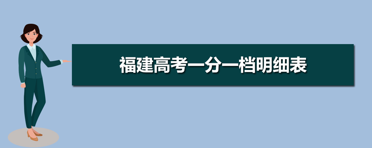 福建高考成绩公布_2017年福建高考录取人数公布_福建2014年福建省直党群机关遴选公务员面试成绩