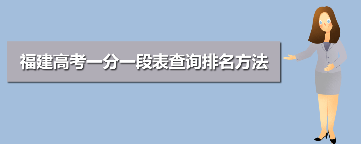 福建2014年福建省直党群机关遴选公务员面试成绩_福建高考成绩公布_2017年福建高考录取人数公布