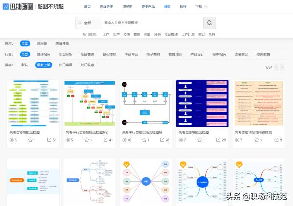 高考报志愿入口_高考志愿录取查询入口_2014湖南高考志愿填写报名号错误