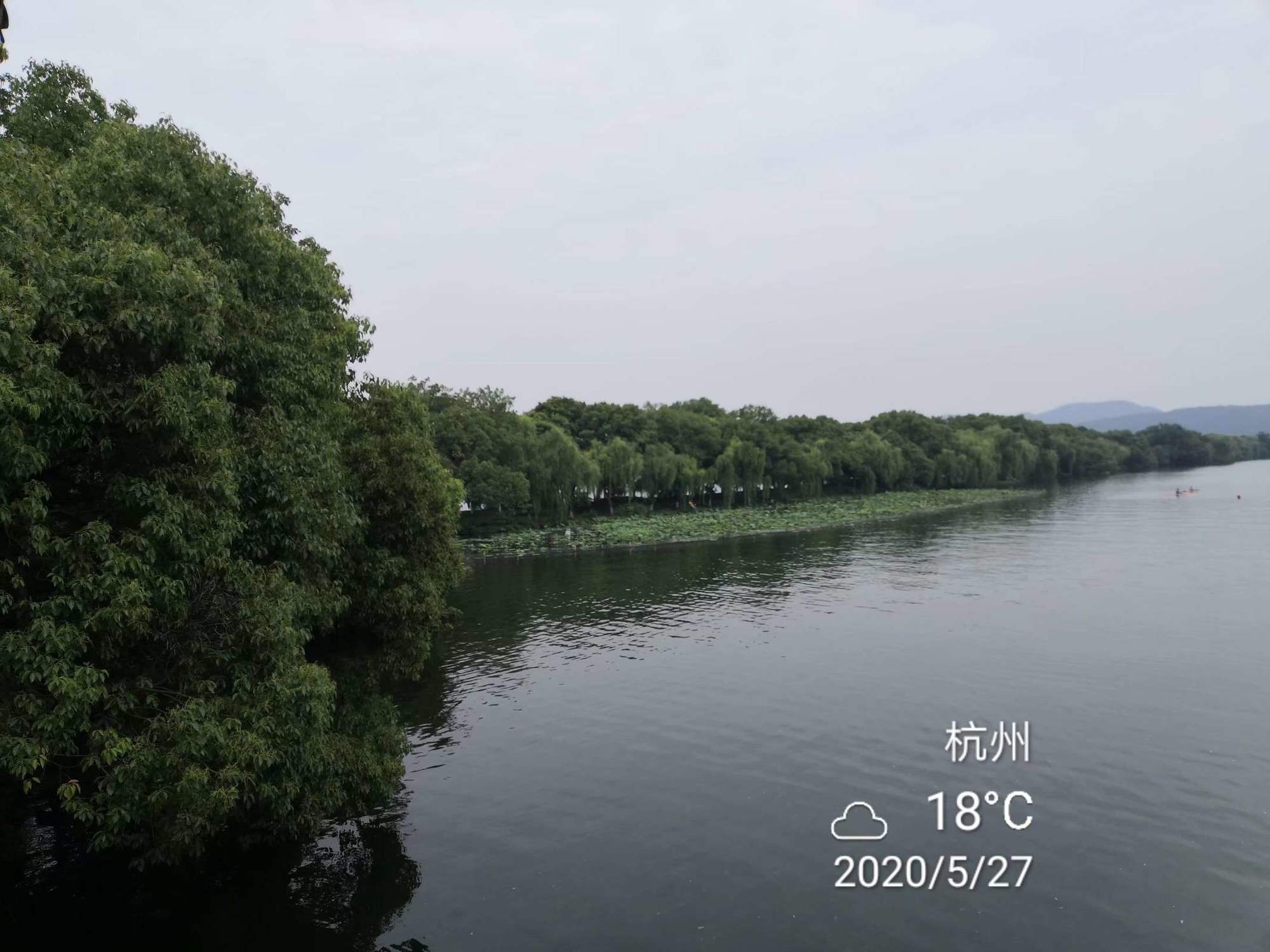 池中烟雨(h)_烟雨时(圣斗士米妙h文)_张钟中 烟雨江南