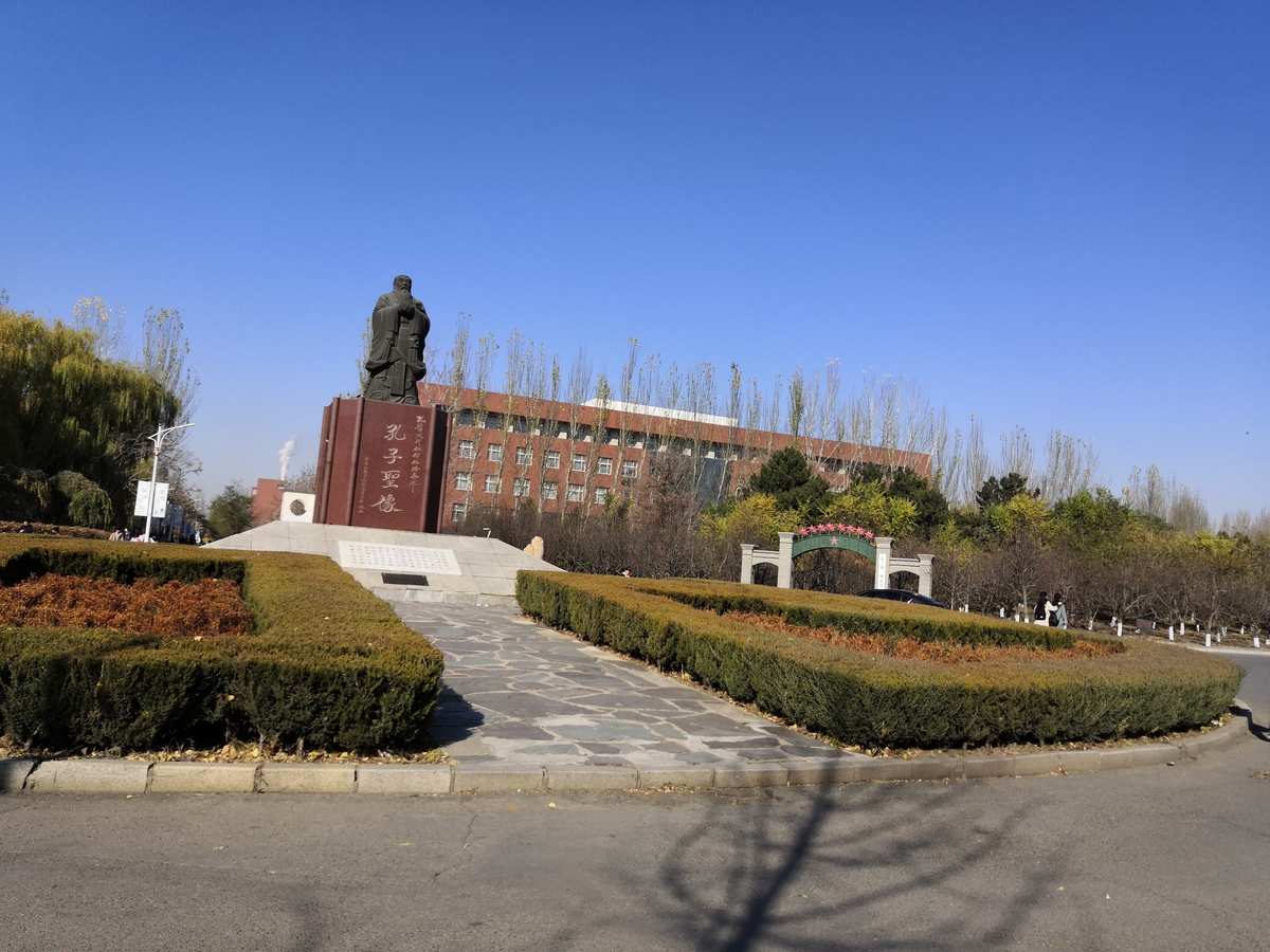 沈阳师范大学怎么样_大学英语四级样卷_沈阳情感咨询先问样