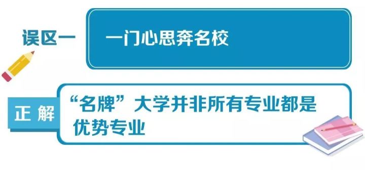 2016年高考319分哪个学校能录取_广东2019高考分数录取学校_2020年高考学校录取分数线