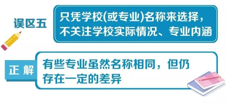 2020年高考学校录取分数线_广东2019高考分数录取学校_2016年高考319分哪个学校能录取