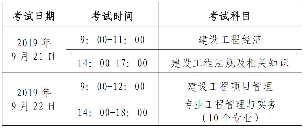 武汉人事人才培训网考试_安庆考试人事培训网_北京人事考试中心