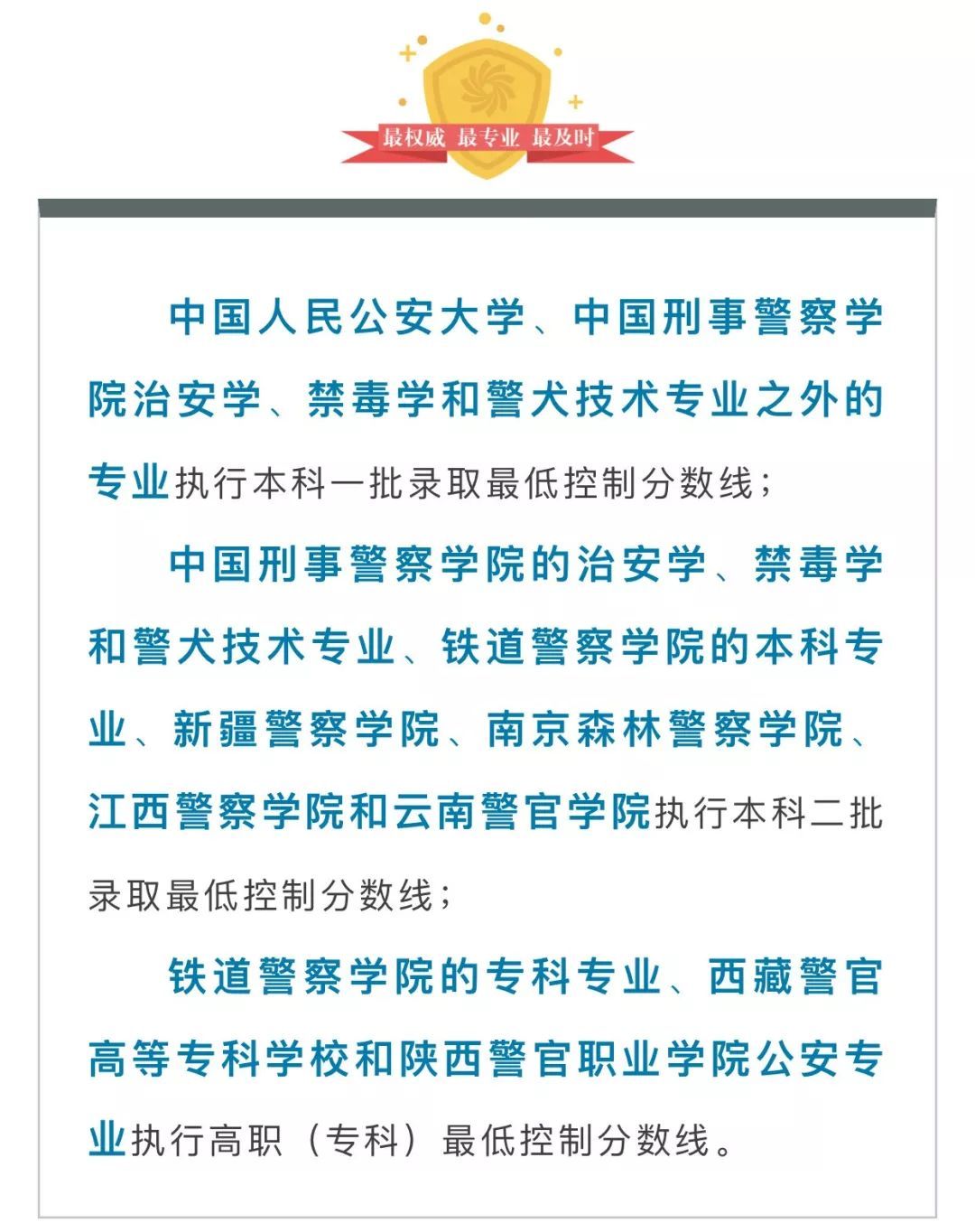 武警工程大学 云海_武警工程大学分数线_西安武警工程大学怎么吃饭