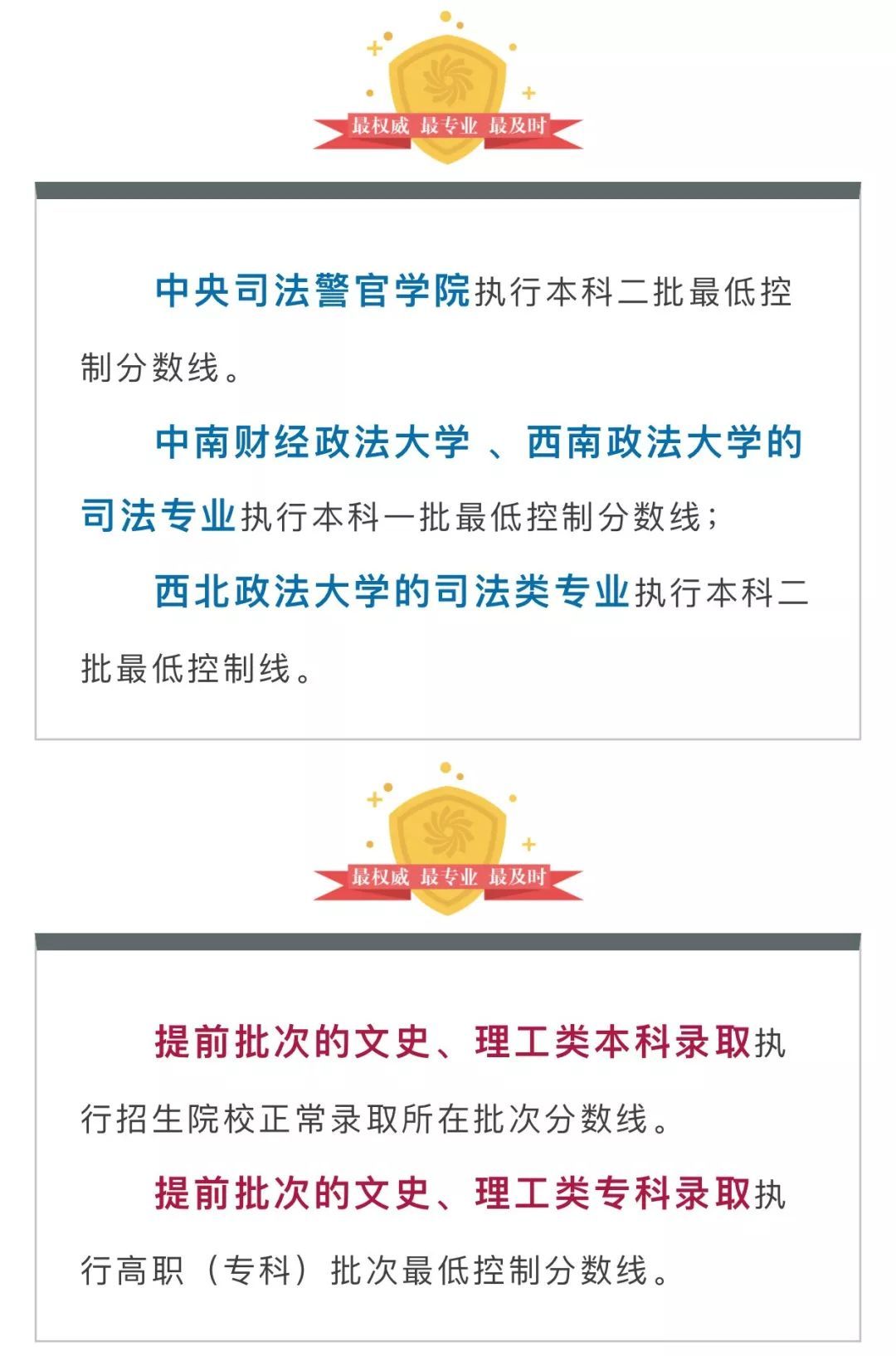 西安武警工程大学怎么吃饭_武警工程大学 云海_武警工程大学分数线