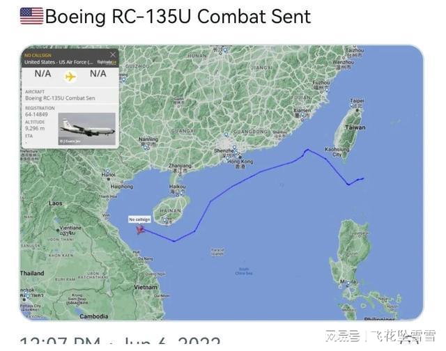 海军榆林基地苏国栋_榆林小品罗海军_榆林海军基地