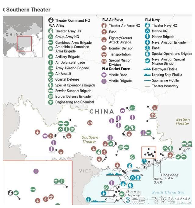 榆林小品罗海军_海军榆林基地苏国栋_榆林海军基地