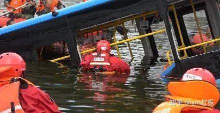 黄山高考生免费吗_黄山考生乘船高考_安徽黄山考生乘船去高考