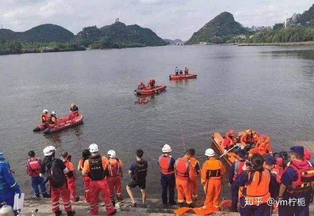 黄山高考生免费吗_安徽黄山考生乘船去高考_黄山考生乘船高考