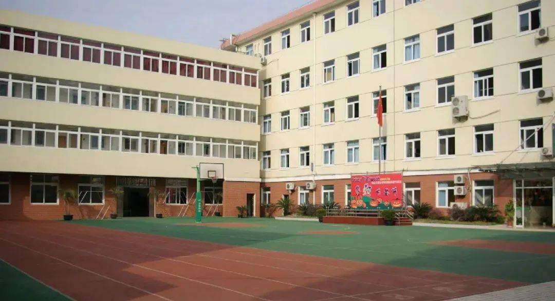 民办阳浦小学排名_民办阳浦小学会转公办吗_民办阳浦小学对口初中