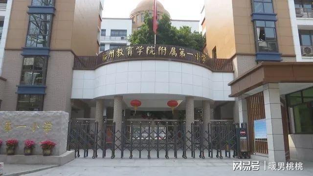 福州延安中学和金山中学哪个好_对口福州延安中学的小学_福州延安中学小学部和金山小学哪个好