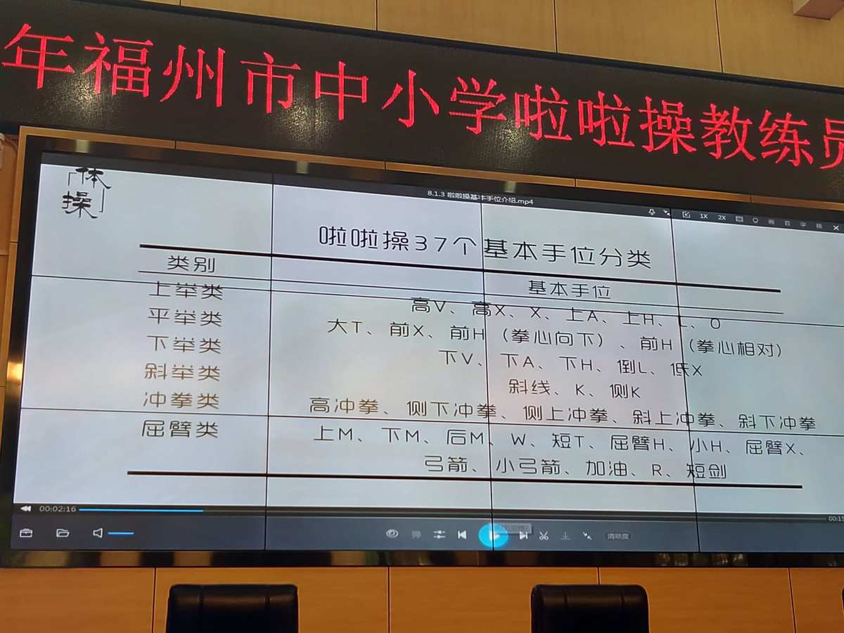 福州延安中学和金山中学哪个好_对口福州延安中学的小学_福州延安中学小学部和金山小学哪个好