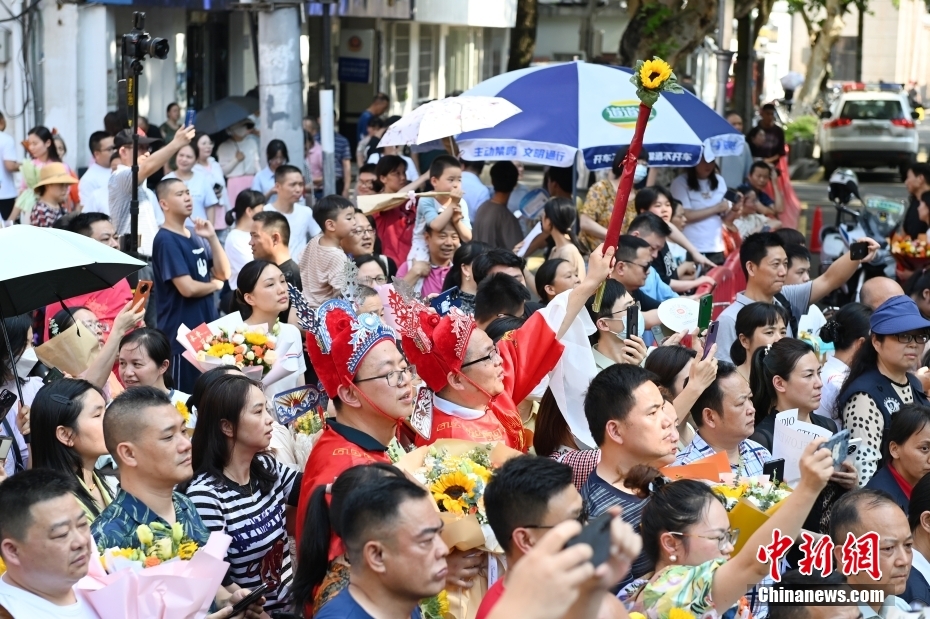 志愿填报时间_志愿填报时间每天几点到几点_志愿填报时间过了还可以查看吗