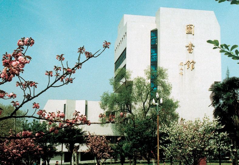 安徽工业大学是几本_安徽工业大学咋样_安徽工业大学算上重点一本吗