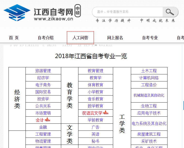 咸宁学院专升本_咸宁职业技术学院专升本_咸宁专升本学校