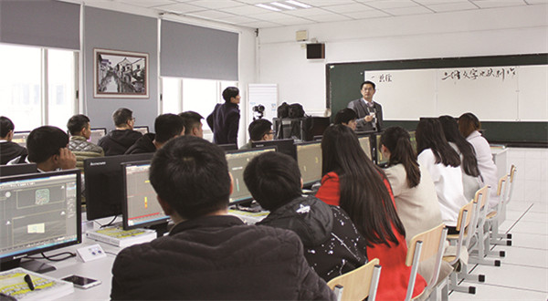 江苏常州职业学校报名官网_江苏城市职业学院常州办学点_江苏常州职业技术学院地址