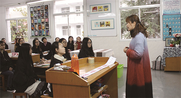 江苏常州职业技术学院地址_江苏常州职业学校报名官网_江苏城市职业学院常州办学点