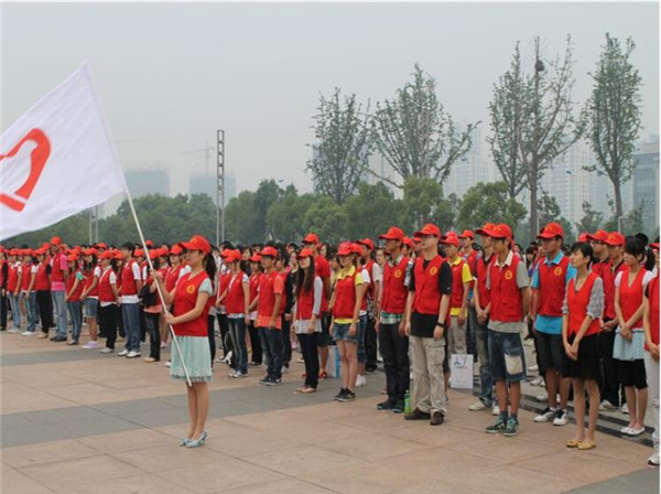 江苏城市职业学院常州办学点_江苏常州职业技术学院地址_江苏常州职业学校报名官网