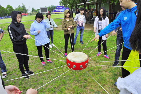 江苏常州职业技术学院地址_江苏城市职业学院常州办学点_江苏常州职业学校报名官网