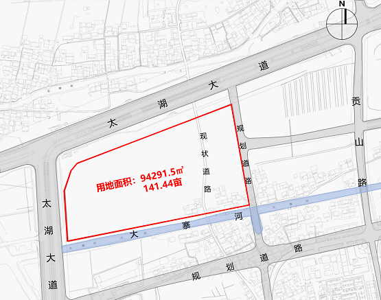 苏州实验中学南大班_苏州南师大实验附属中学_南师大苏州实验学校初中部