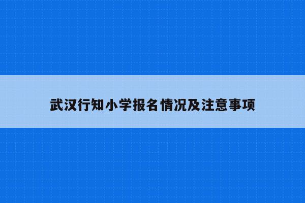 佛山第九小学是公办吗_城阳田村小学是公办吗_瑶海区少儿艺校是公办学校和行知小学