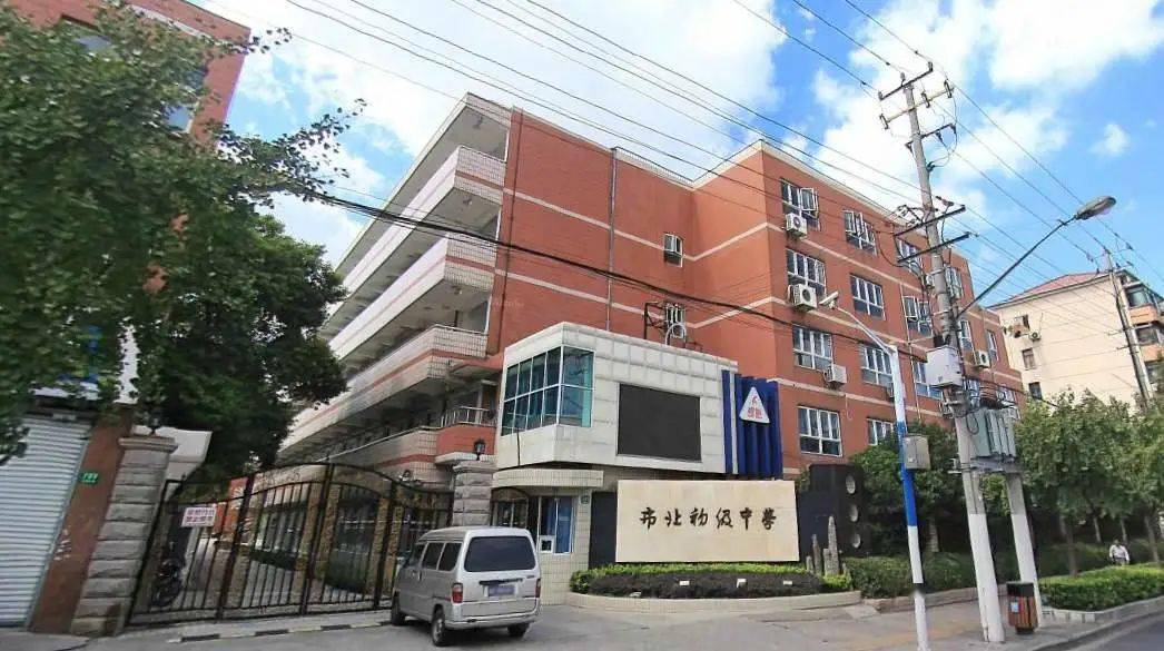 上海小学人数_上海市重点小学班级人数_上海小学人数统计