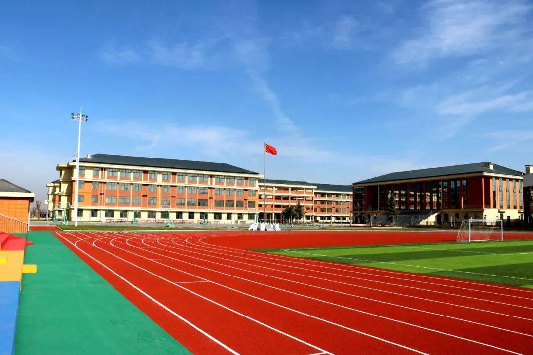 松江公办小学排名_松江公办小学排名梯队_松江公办小学梯队